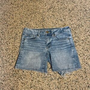 American Eagle shorts bundle